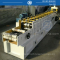 Track Roll Forming Machine